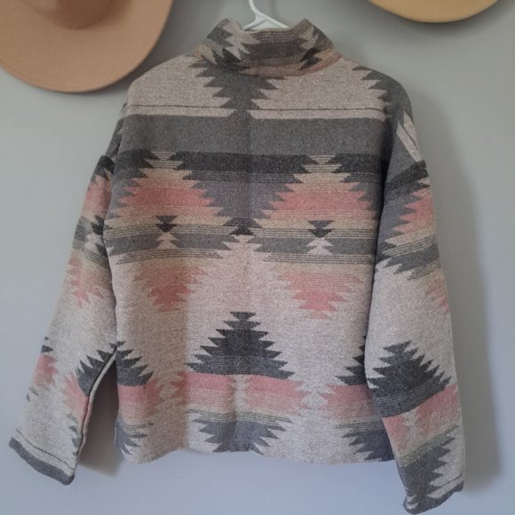 Jacket size womens small - Picture 7 of 9